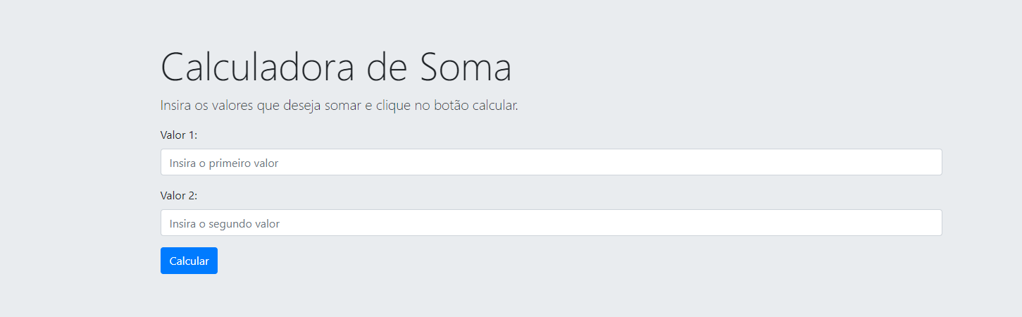 Imagem Soma