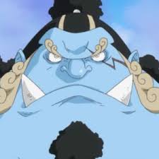 Jinbei