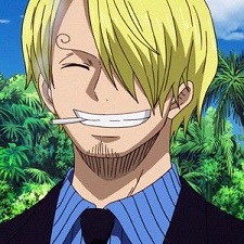 Sanji