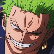 Zoro