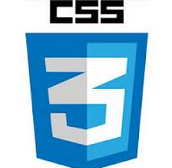 css