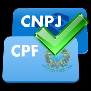 CPF/CNPJ