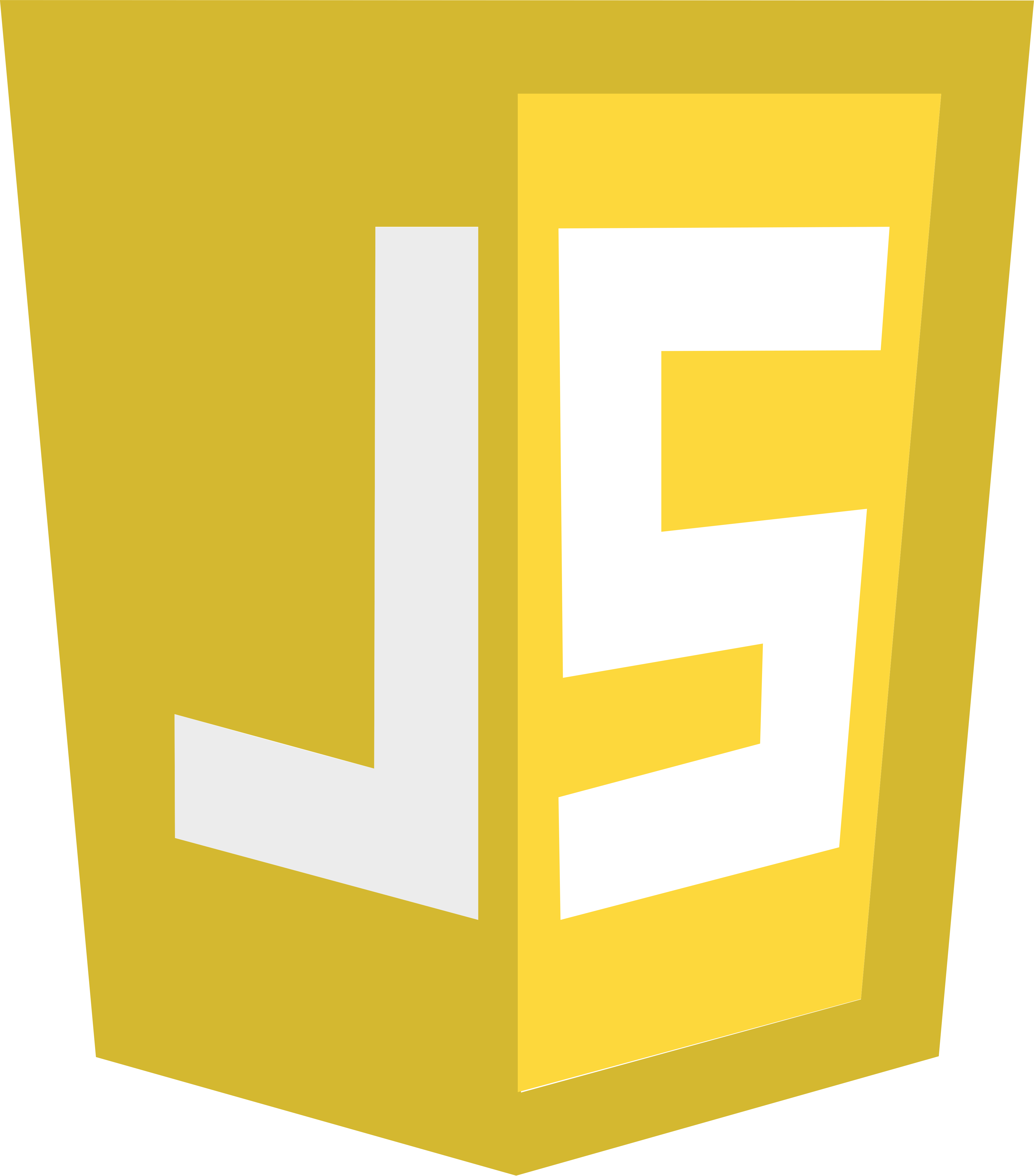 Ícone JavaScript