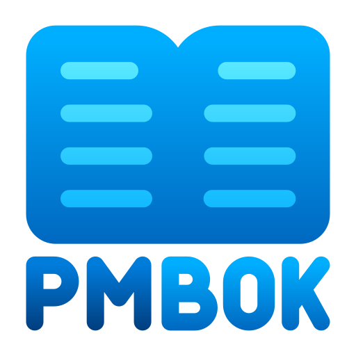 Diagrama PMBOK