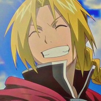 edward