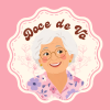 Doce de Vó