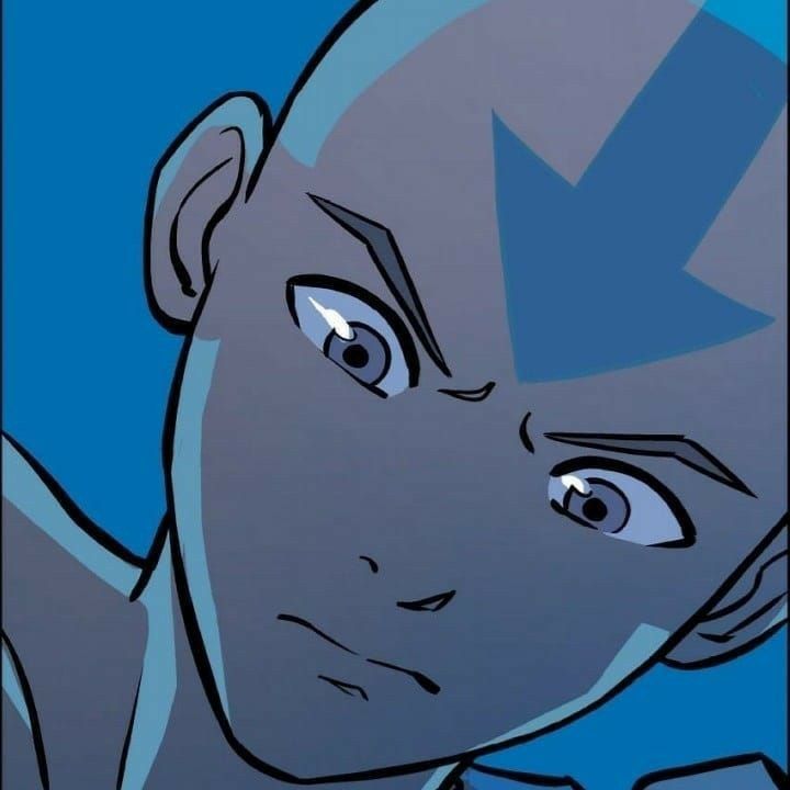 Aang