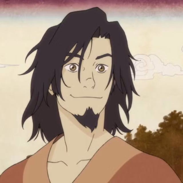 Wan