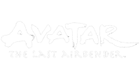 Avatar The Last Airbender