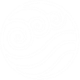 Água