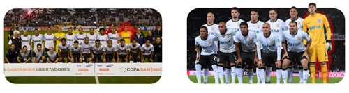 Imagem da Questão