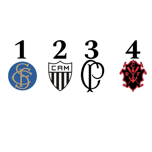 Imagem da Questão