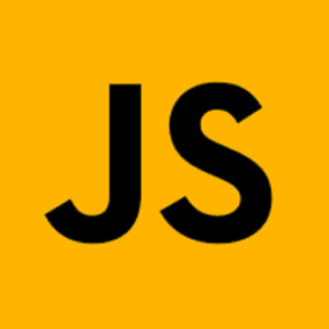 Logo JavaScript