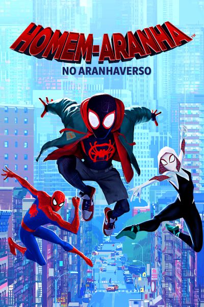 IMAGEM POSTER DO FILME