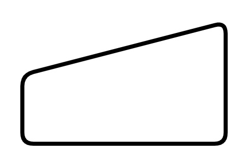 MANUAL INPUT
