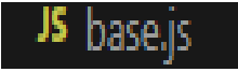 Passo 1 Level 2