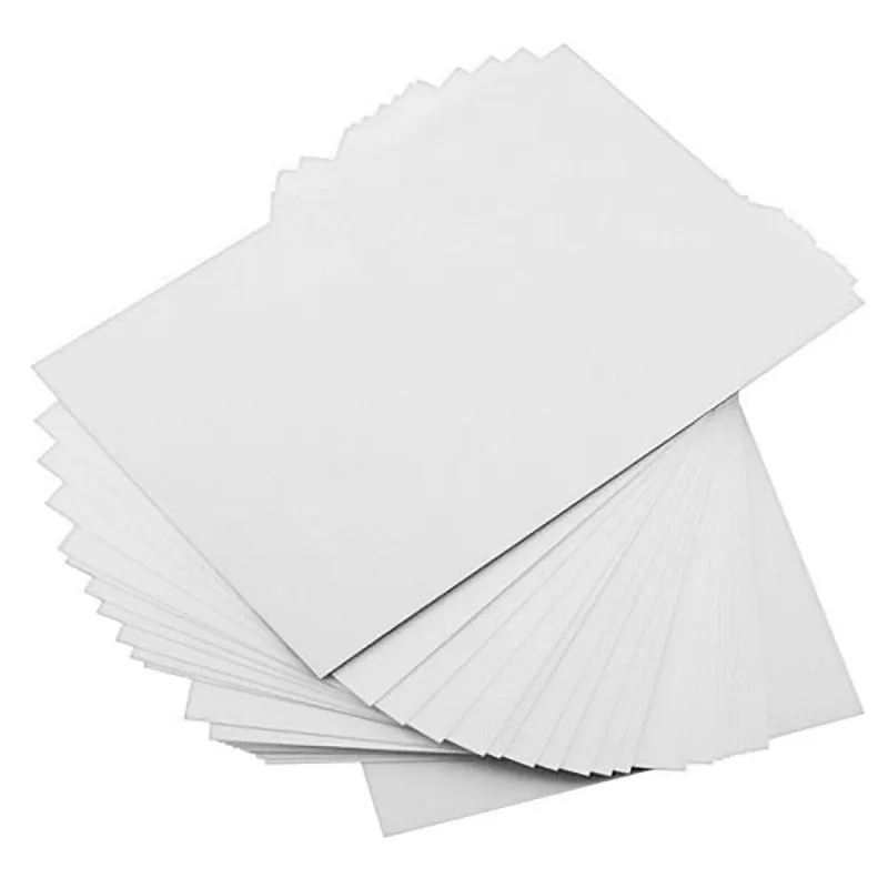 Papel