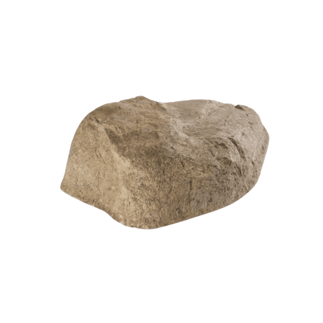 Pedra