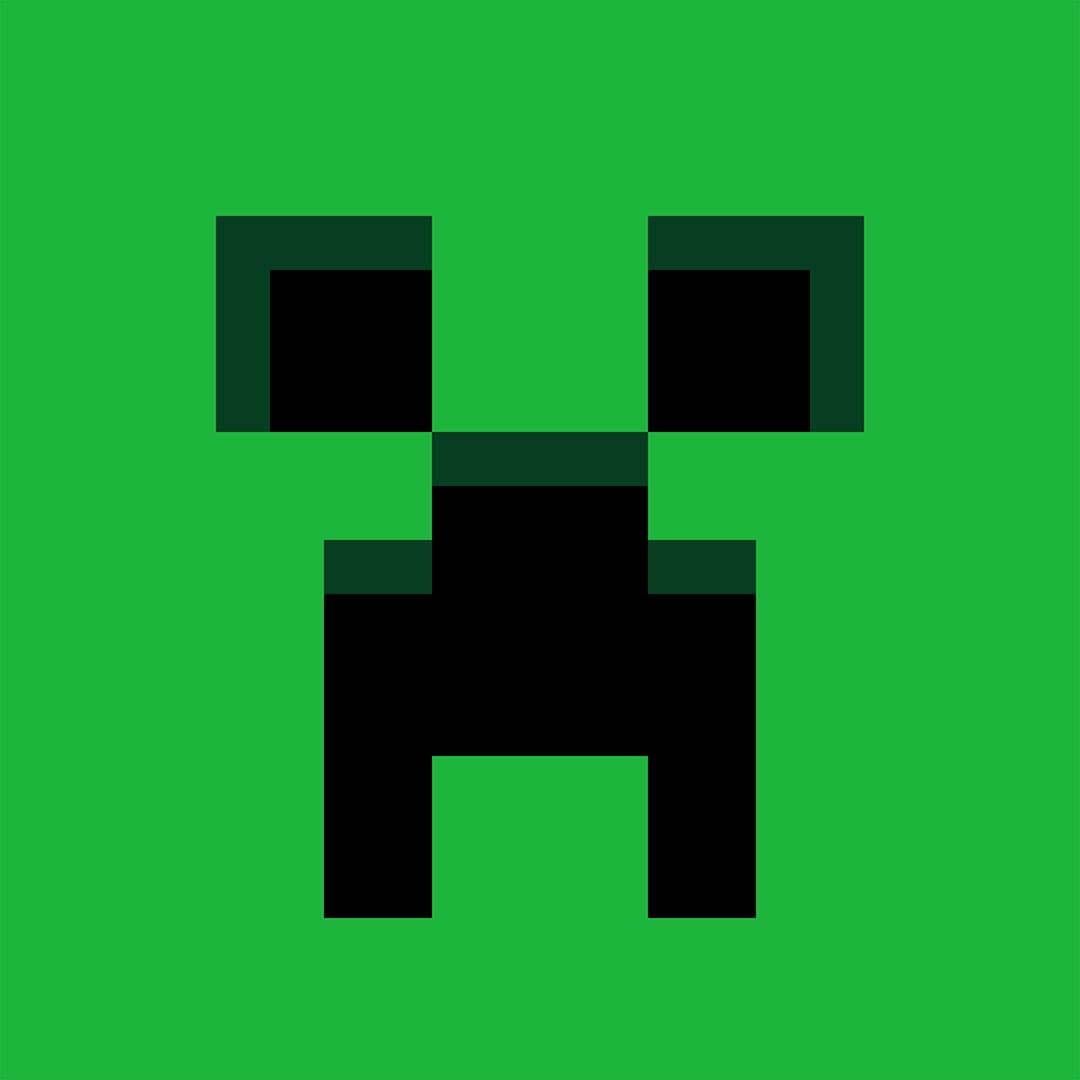 Creeper