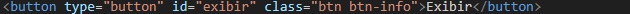 Bootstrap