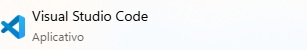 Abrir VS Code