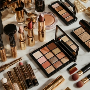 Produtos