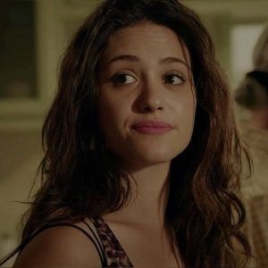 Personagem de Shameless