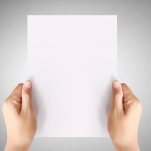 papel