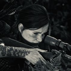 Foto de perfil da Mariana
