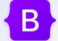 Bootstrap
