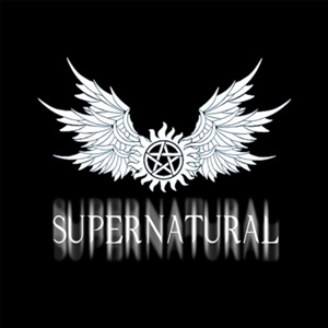 Supernatural