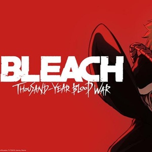 Bleach
