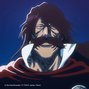 Bleach