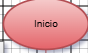 foto inicio