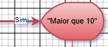 foto maior-que-10