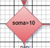foto soma-acima-de-10