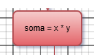 foto soma = x * y