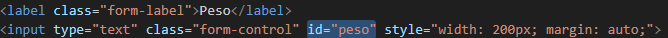 ID