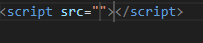 Script