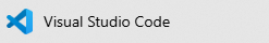 Visual Studio