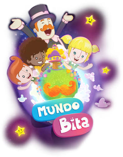 MUNDO BITA