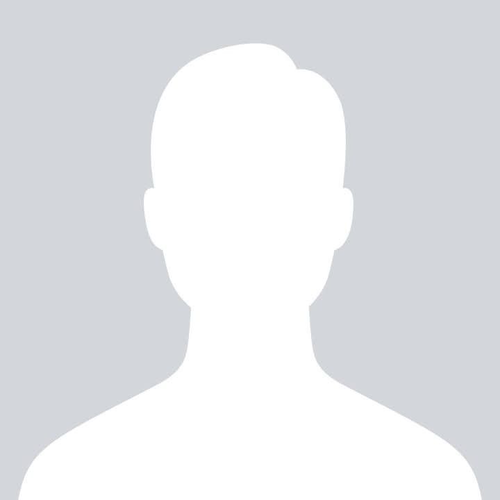 Avatar do Tiago