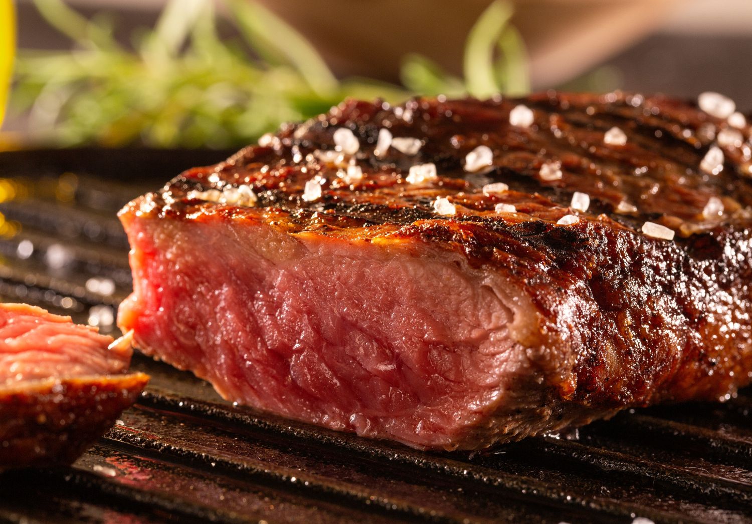 Churrasco
