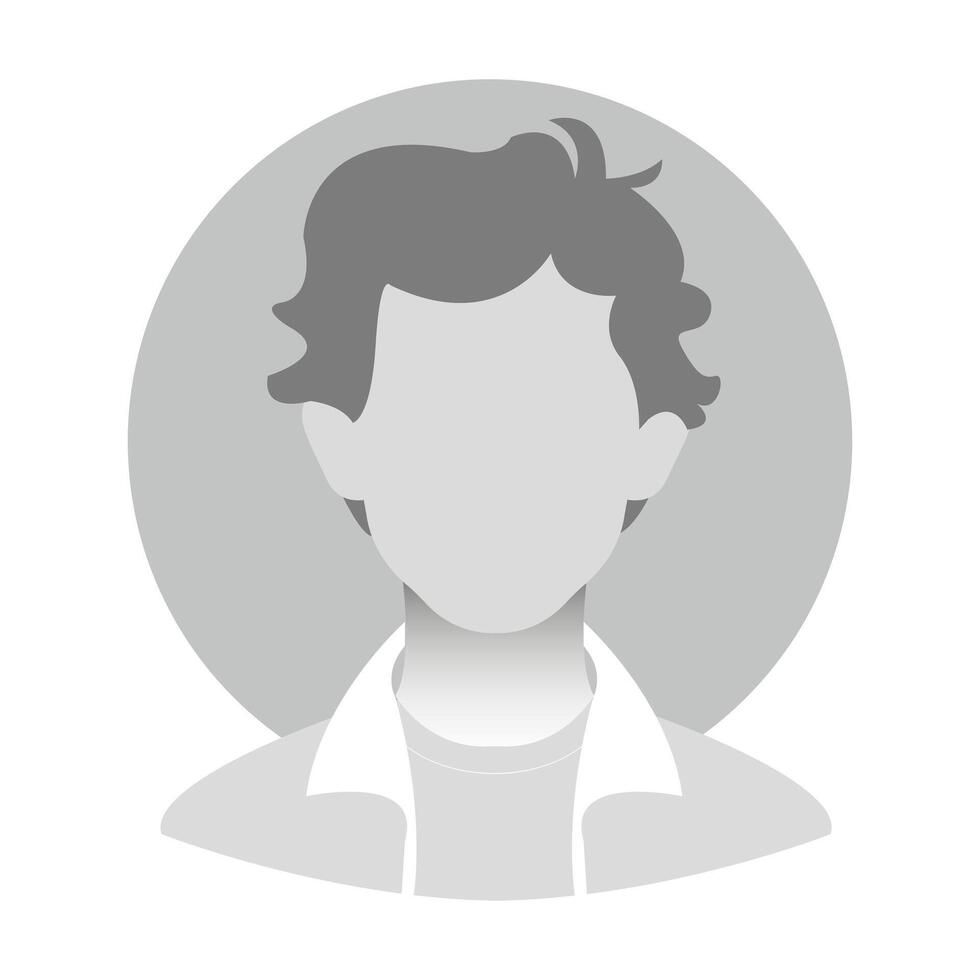 Cliente anônimo
