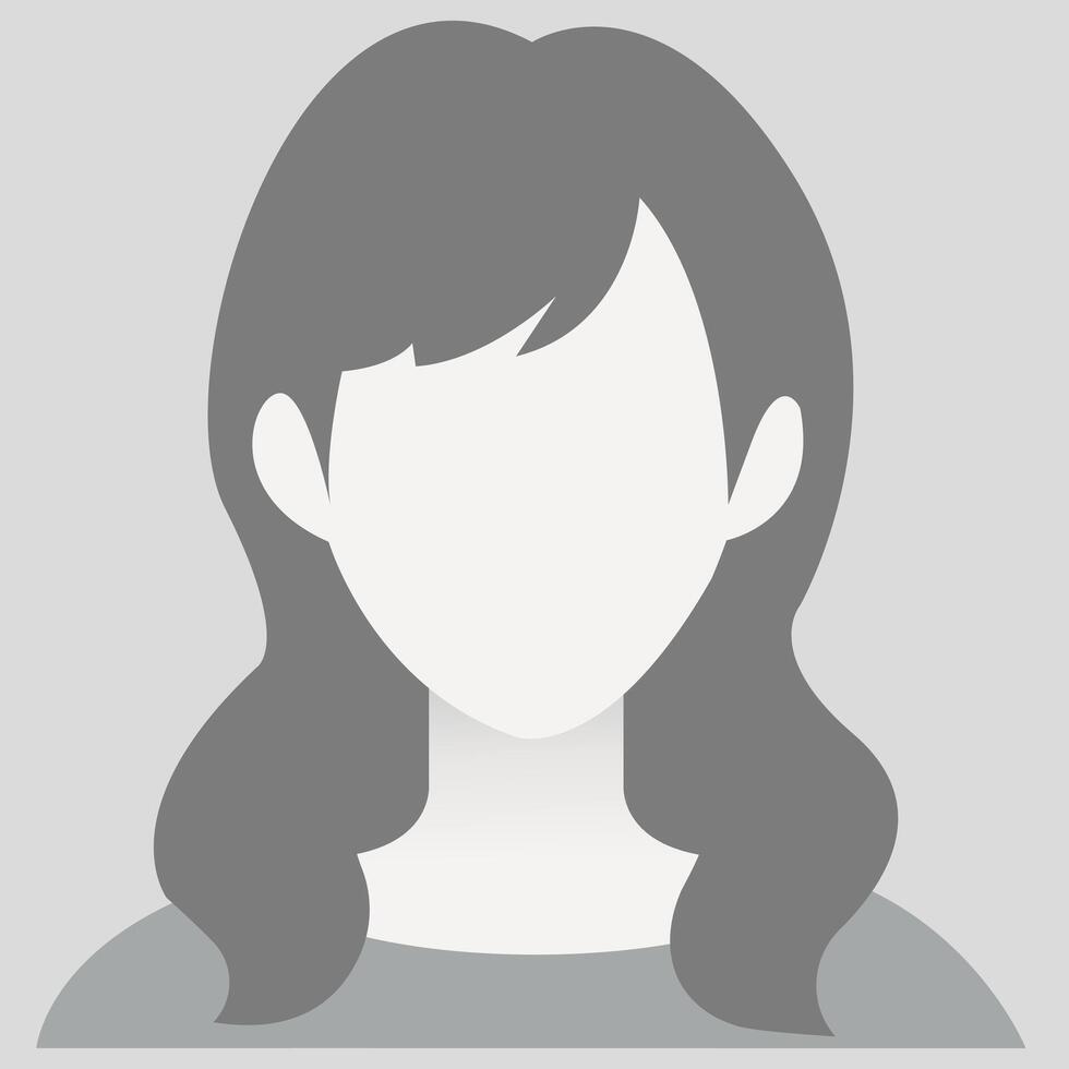 Cliente anônimo