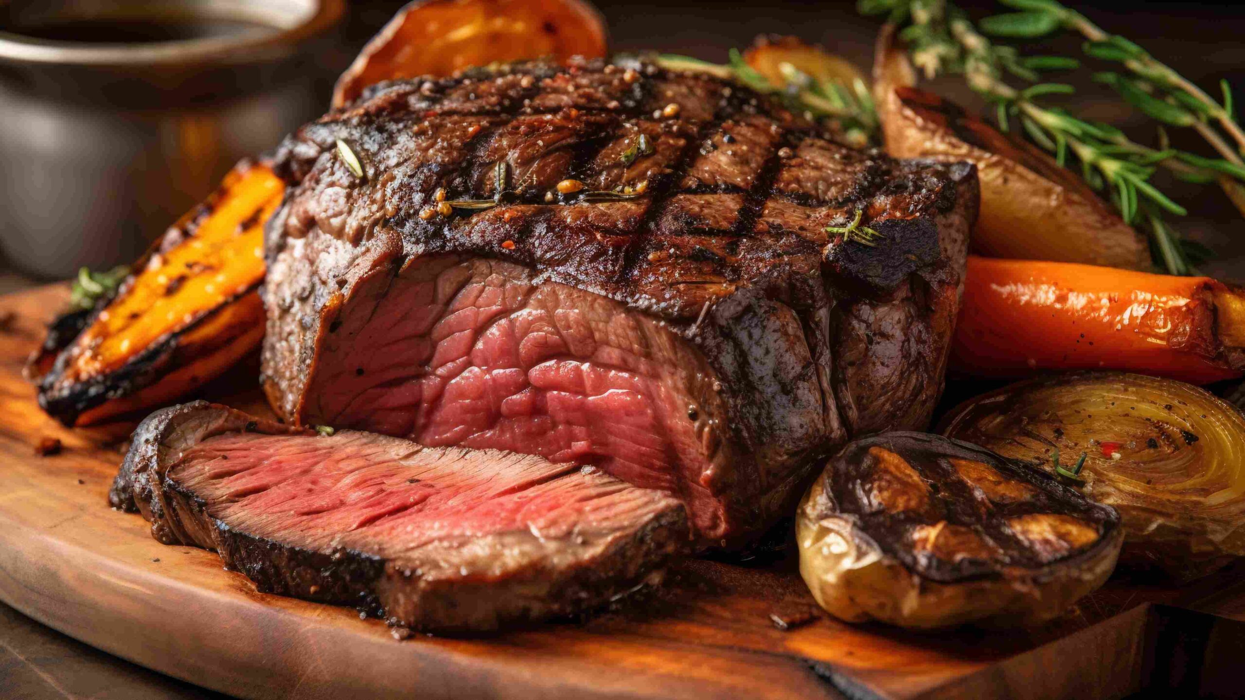 Picanha