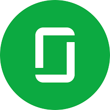 Glassdoor