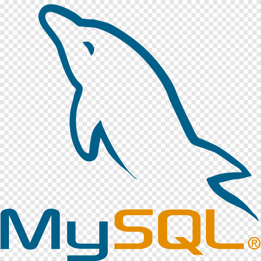 Banco de Dados MySQL