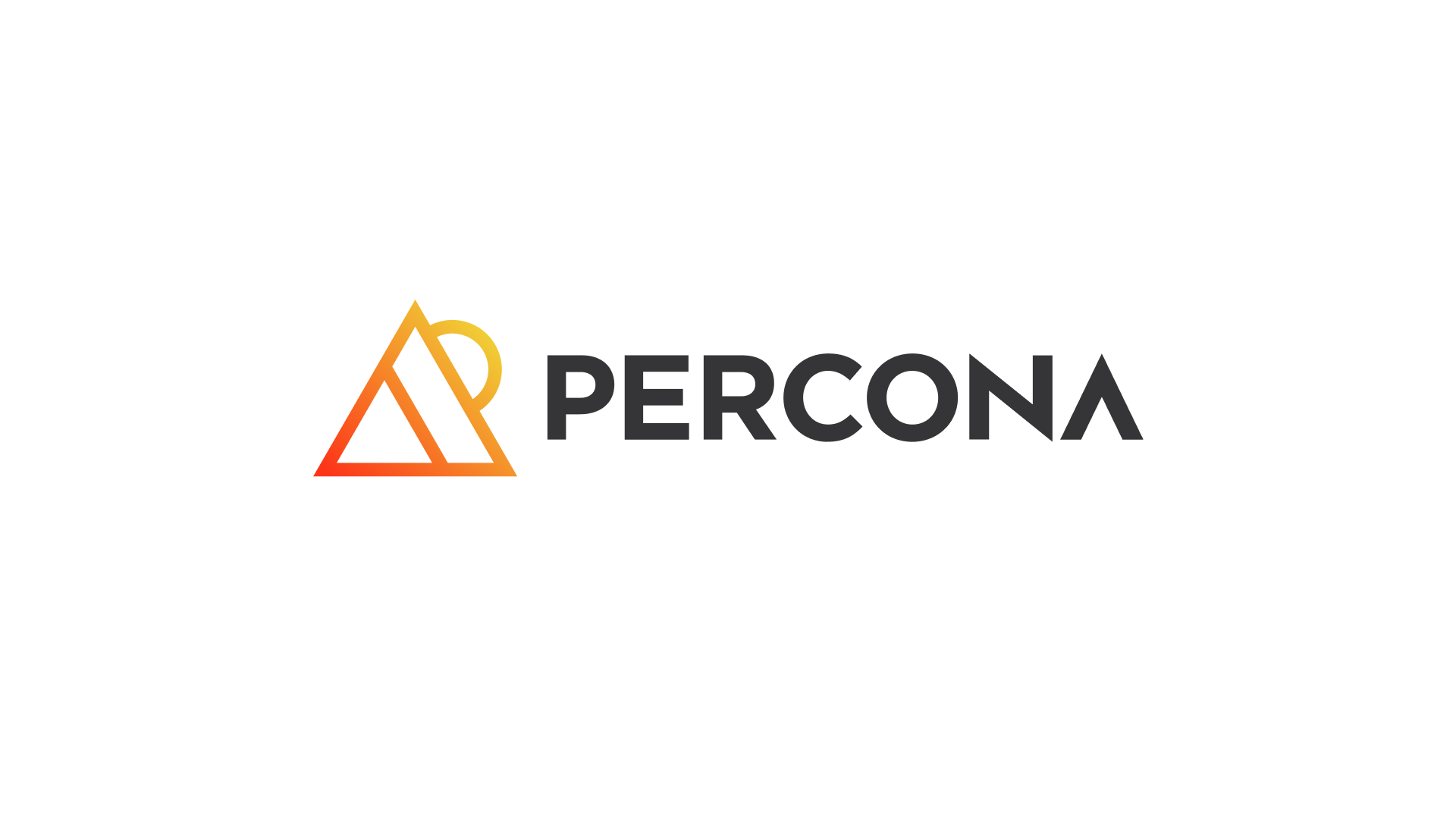 Percona