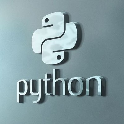 Linguagem Python